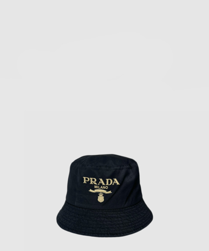 레플리카|이미테이션 prada-프라다벙거지-1hc436