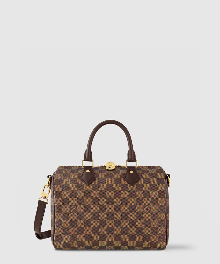 레플리카|이미테이션 louis-vuitton-루이비통스피디-반둘리에-25-n40575