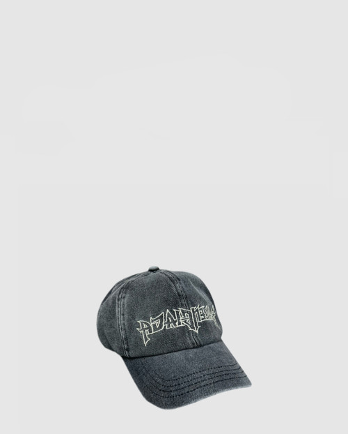 [BALENCIAGA-발렌시아가]베이스볼 캡 584943