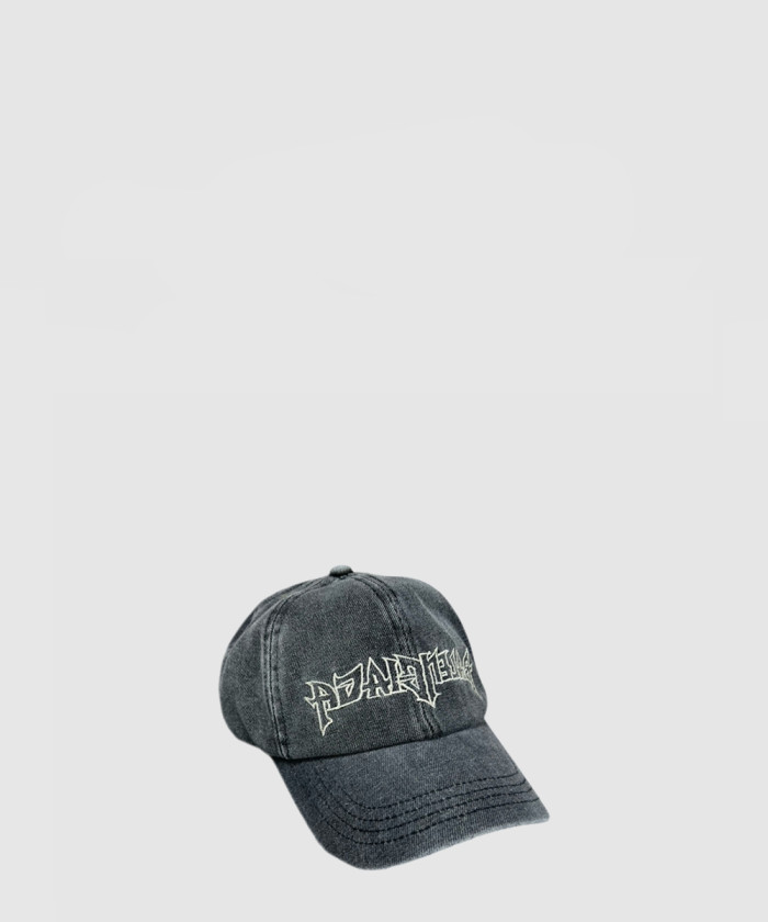 레플리카|이미테이션 balenciaga-발렌시아가베이스볼-캡-584943