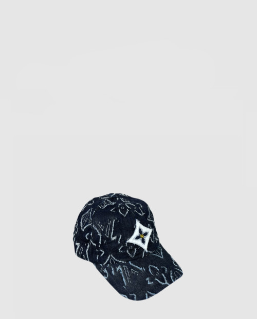 [LOUIS VUITTON-루이비통]베이스볼 캡 M45735