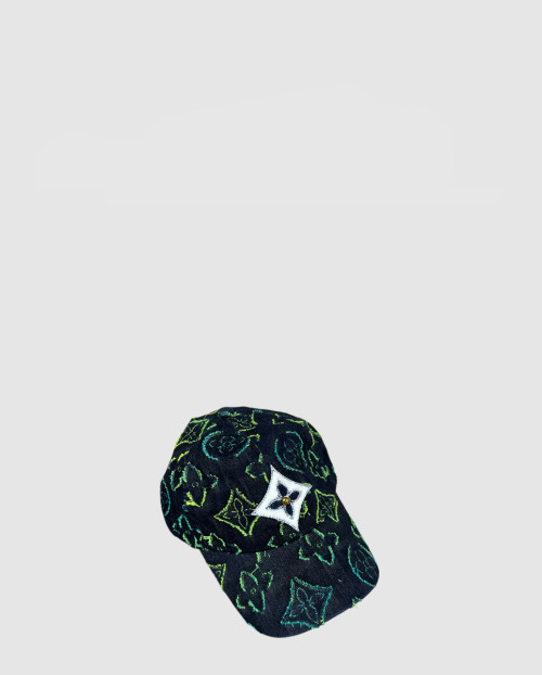 [LOUIS VUITTON-루이비통]베이스볼 캡 M45735