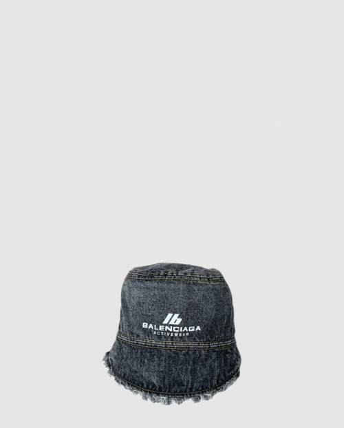 [BALENCIAGA-발렌시아가]벙거지 684347