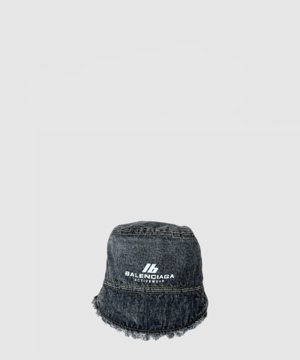 [BALENCIAGA-발렌시아가]벙거지 684347