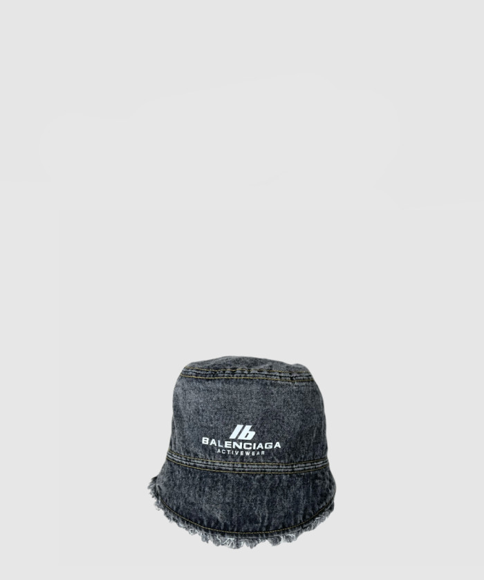 레플리카|이미테이션 balenciaga-발렌시아가벙거지-684347