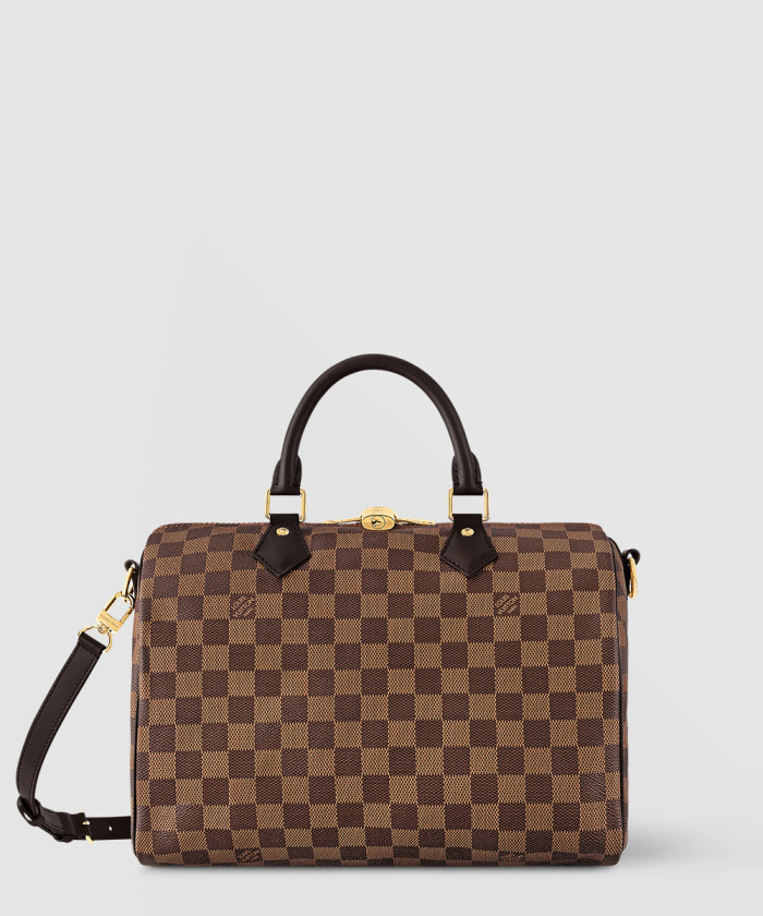 레플리카|이미테이션 louis-vuitton-루이비통스피디-반둘리에-30-n40590