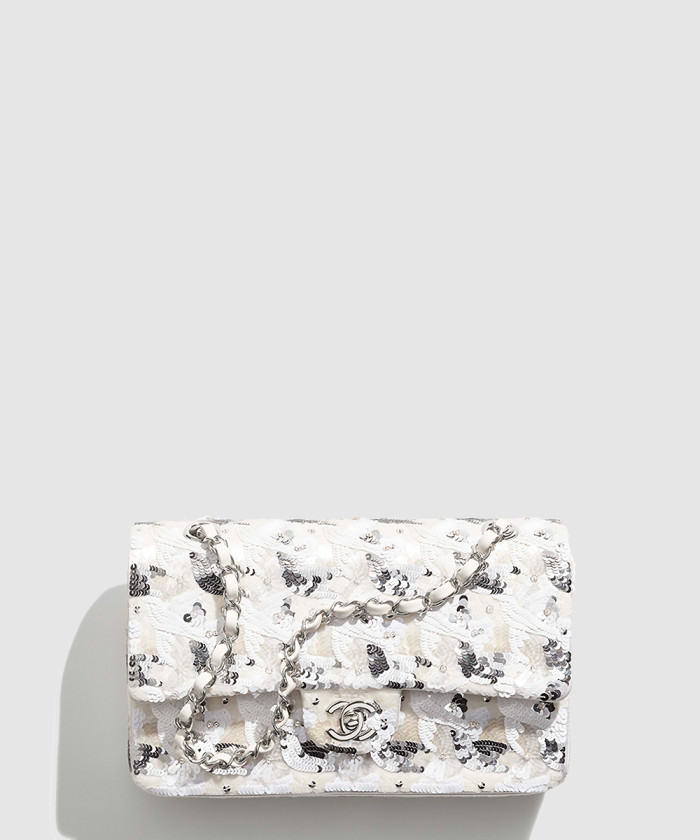 레플리카|이미테이션 chanel-샤넬클래식-플랩백-a01112-7