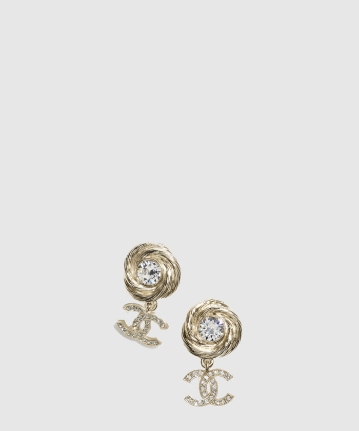 레플리카|이미테이션 chanel-샤넬귀걸이-pendant-abf848