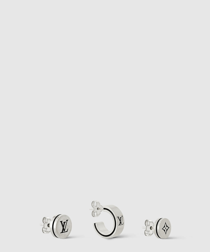 레플리카|이미테이션 louis-vuitton-루이비통테일러-귀걸이-m02028