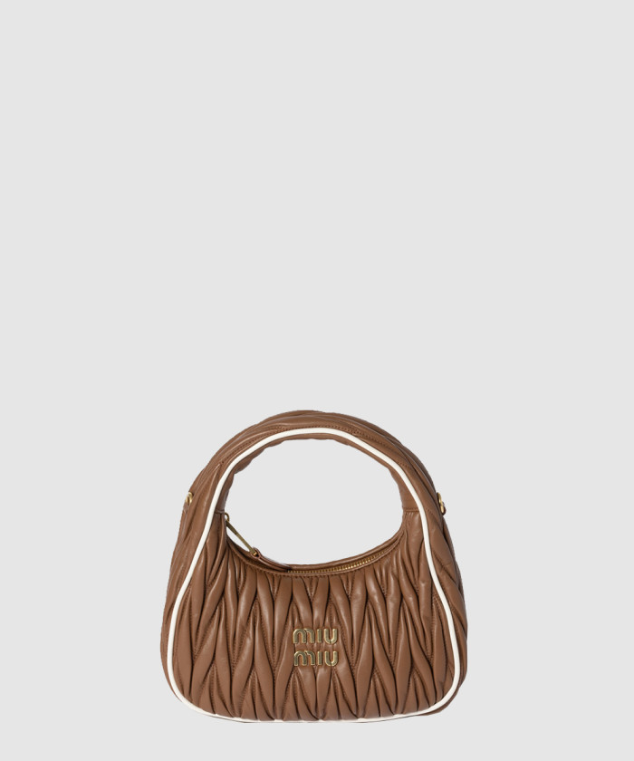 레플리카|이미테이션 miumiu-미우미우완더-마테라쎄-호보백-5bc125-2