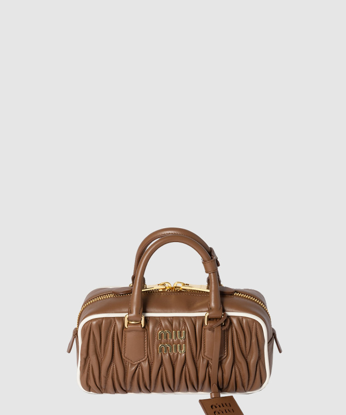 레플리카|이미테이션 miumiu-미우미우아르카디-마테라쎄-5bb142-2