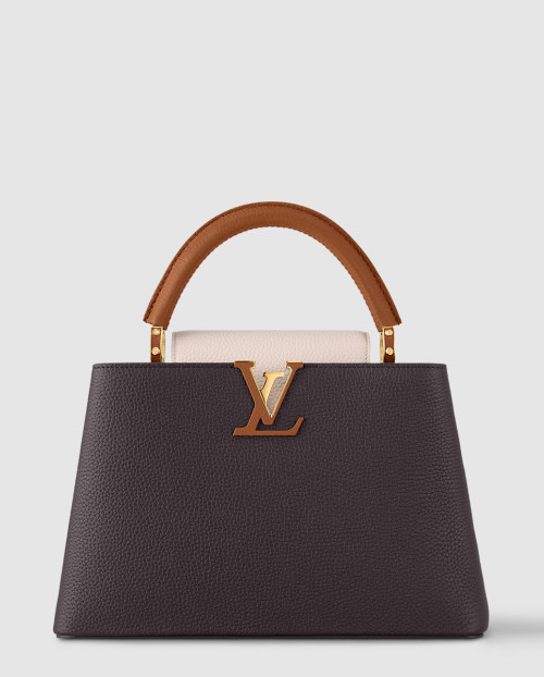[LOUIS VUITTON-루이비통]카푸신 MM M12952