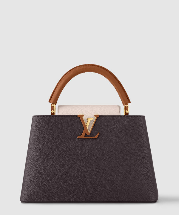 [LOUIS VUITTON-루이비통]카푸신 MM M12952