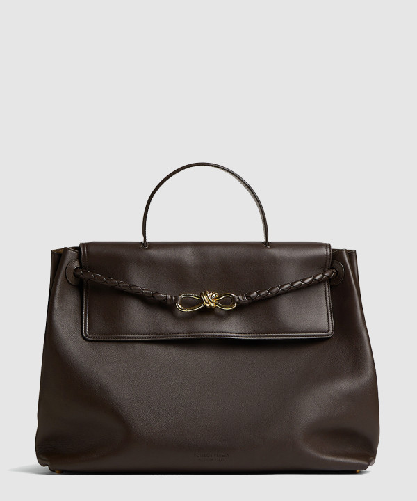 [BOTTEGA-보테가베네타]라지 차오 차오 826195