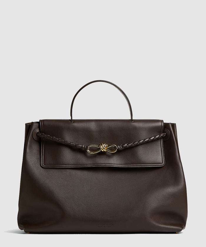 레플리카|이미테이션 bottega-보테가베네타라지-차오-차오-826195