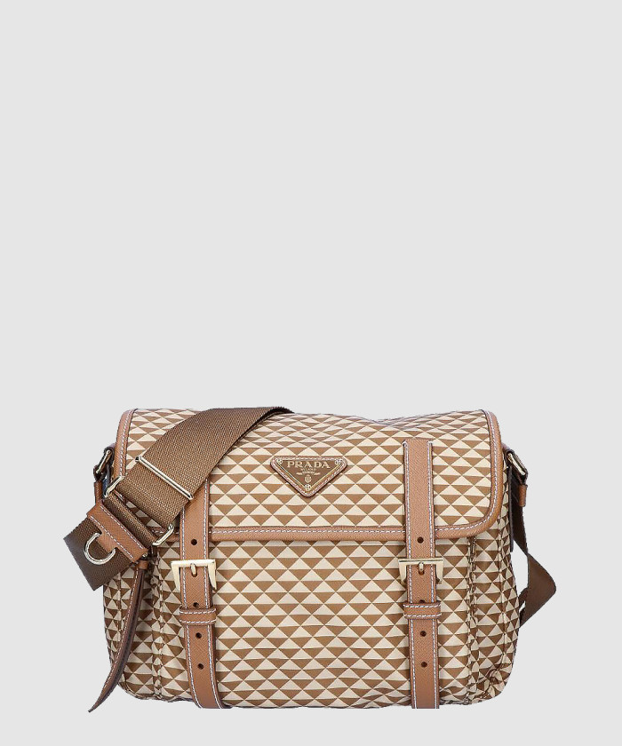 레플리카|이미테이션 prada-프라다리나일론-크로스-바디백-1bd383