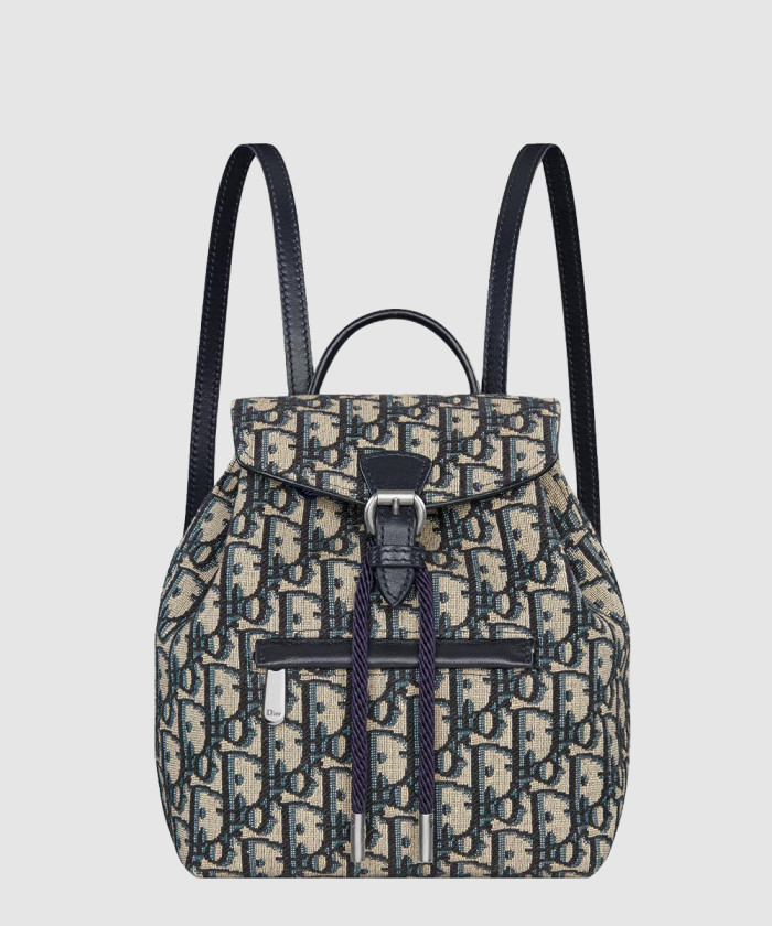 레플리카|이미테이션 dior-디올키즈-백팩-m1536