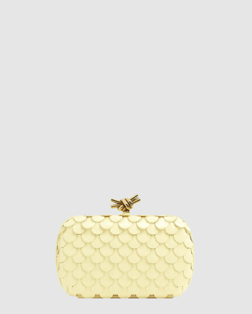 [BOTTEGA-보테가베네타]놋 미노디에르 795095