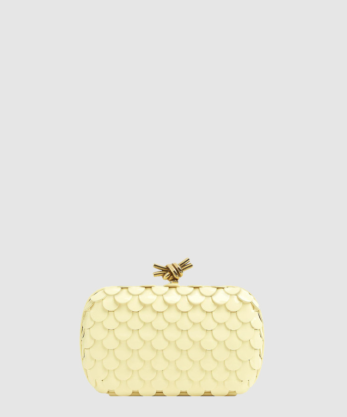 레플리카|이미테이션 bottega-보테가베네타놋-미노디에르-795095