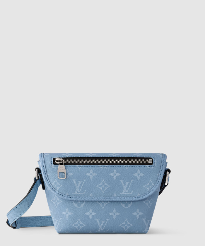 레플리카|이미테이션 louis-vuitton-루이비통펄스-웨어러블-지갑-m14116