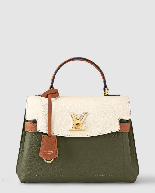 [LOUIS VUITTON-루이비통]락미 에버 BB M20797