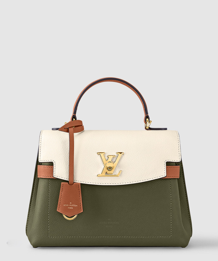 레플리카|이미테이션 louis-vuitton-루이비통락미-에버-bb-m20797