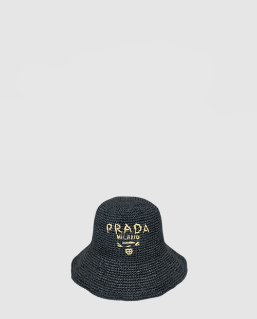 [PRADA-프라다]선캡 2HC457
