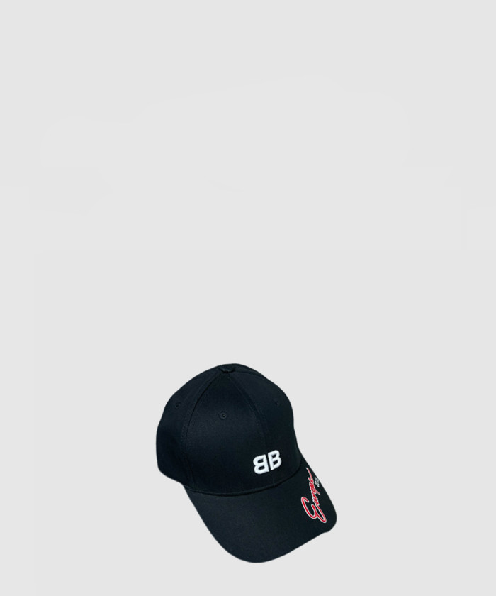 레플리카|이미테이션 balenciaga-발렌시아가베이스볼-캡-568454