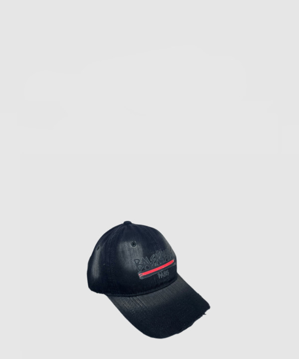 [BALENCIAGA-발렌시아가]베이스볼 캡 645372