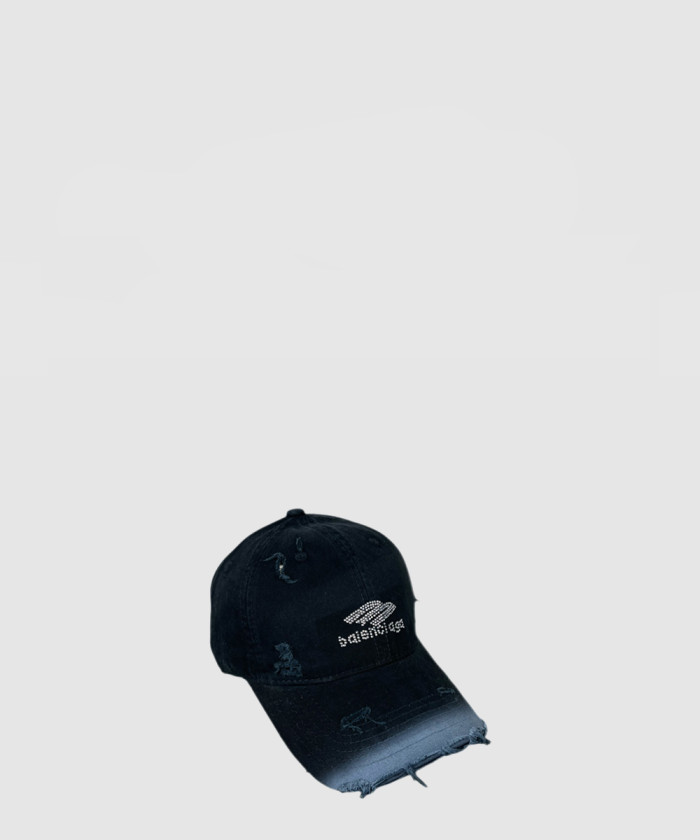 레플리카|이미테이션 balenciaga-발렌시아가베이스볼-캡-795484