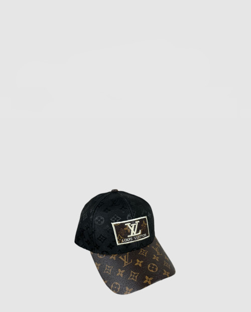 [LOUIS VUITTON-루이비통]베이스볼 캡 M37362