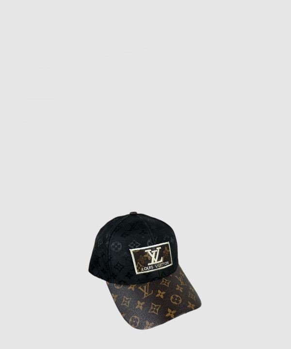 [LOUIS VUITTON-루이비통]베이스볼 캡 M37362