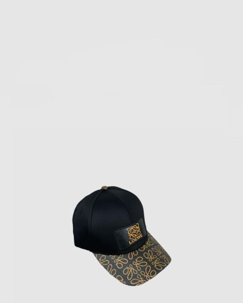 [LOEWE-로에베]베이스볼 캡