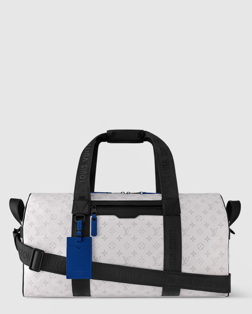 [LOUIS VUITTON-루이비통]키폴 스포츠 M23801