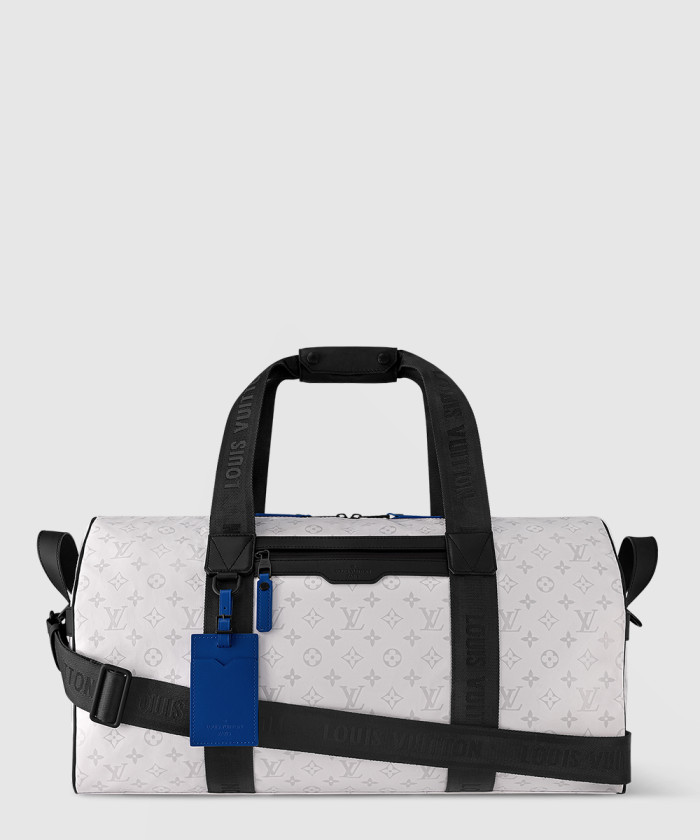 레플리카|이미테이션 louis-vuitton-루이비통키폴-스포츠-m23801