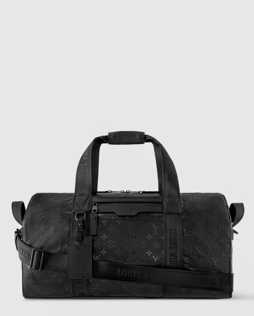 [LOUIS VUITTON-루이비통]키폴 스포츠 M23786