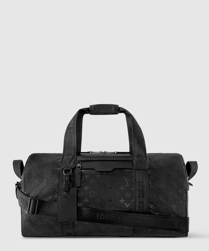 레플리카|이미테이션 louis-vuitton-루이비통키폴-스포츠-m23786