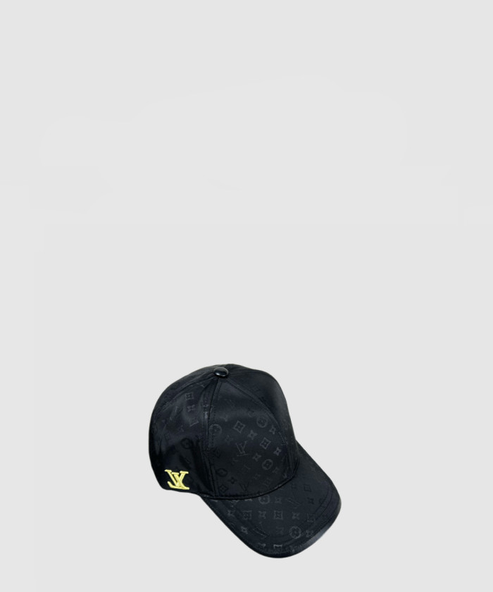 레플리카|이미테이션 louis-vuitton-루이비통베이스볼-캡-m45843