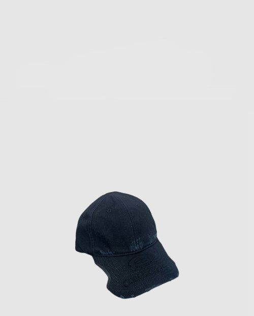 [BALENCIAGA-발렌시아가]베이스볼 캡 578453