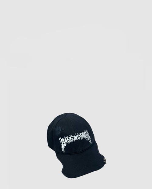 [BALENCIAGA-발렌시아가]베이스볼 캡 574725