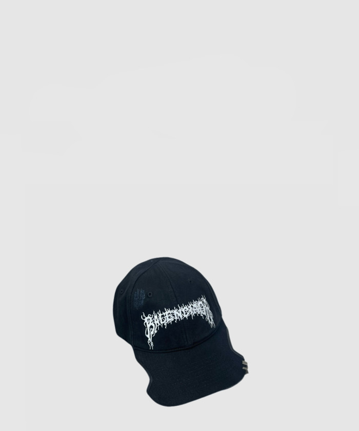 레플리카|이미테이션 balenciaga-발렌시아가베이스볼-캡-574725