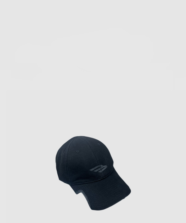[BALENCIAGA-발렌시아가]베이스볼 캡 819464