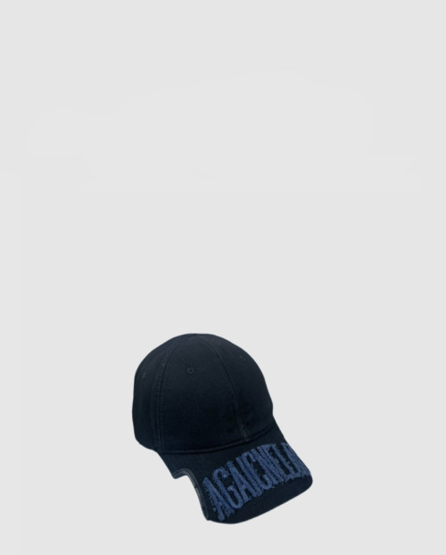 [BALENCIAGA-발렌시아가]베이스볼 캡 824193