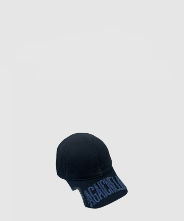 [BALENCIAGA-발렌시아가]베이스볼 캡 824193