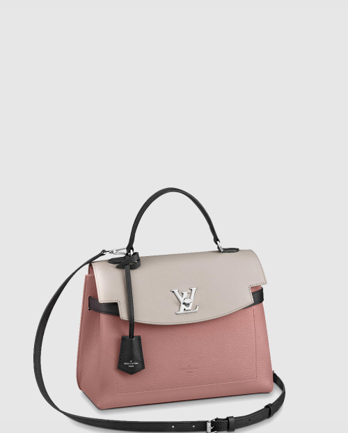 [LOUIS VUITTON-루이비통]락미 에버 M52787