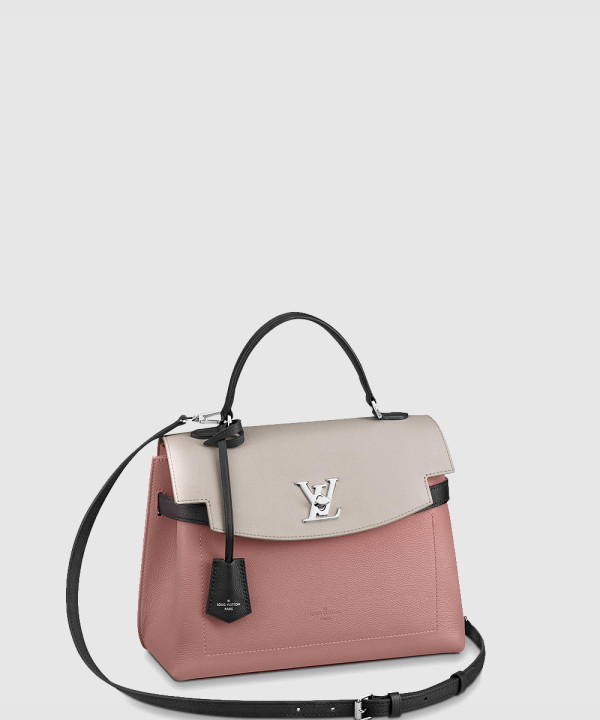 [LOUIS VUITTON-루이비통]락미 에버 M52787