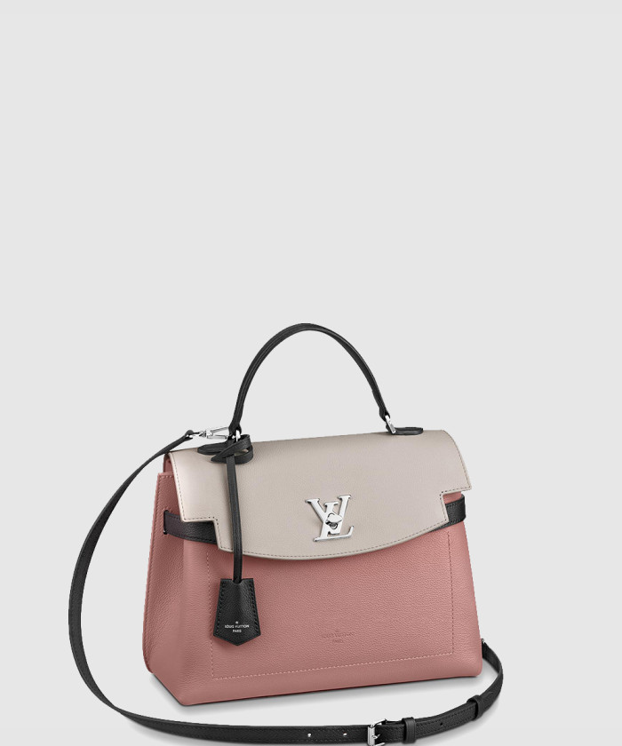 레플리카|이미테이션 louis-vuitton-루이비통락미-에버-m52787