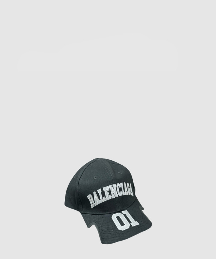 레플리카|이미테이션 balenciaga-발렌시아가베이스볼-캡-945646