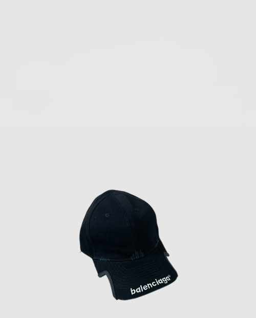 [BALENCIAGA-발렌시아가]베이스볼 캡 794725