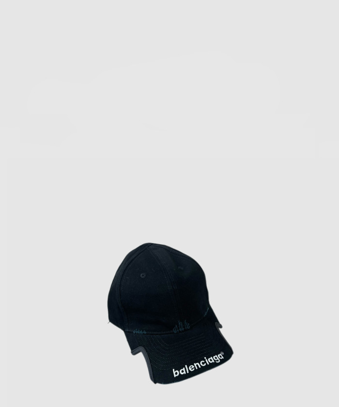 레플리카|이미테이션 balenciaga-발렌시아가베이스볼-캡-794725